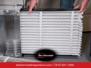 End-of-Year Home Inspector’s Maintenance Tips