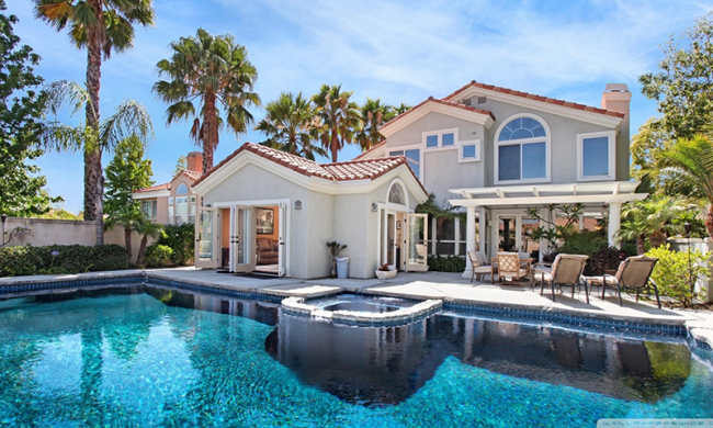 elegant house | Be Informed Inspections | Dallas Home Inspections elegant house | Be Informed Inspections | Dallas Home Inspections