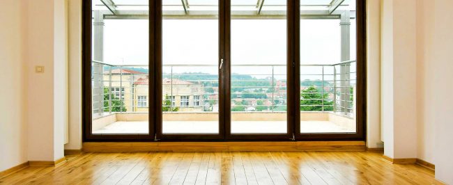 glass1 glass window | Be Informed Inspections | Dallas Home Inspections