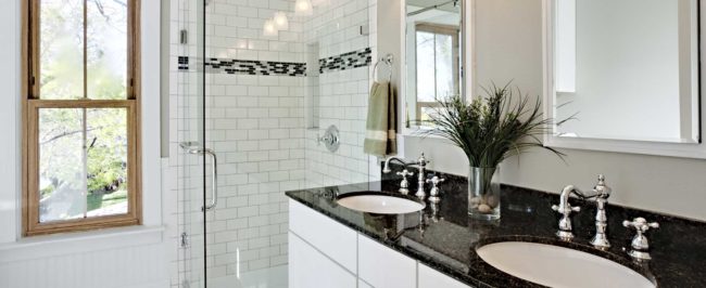 interior3 white bathroom