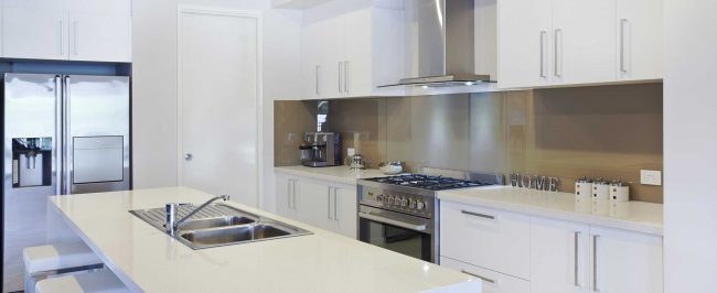 interior4 modern kitchen | Be Informed Inspections | Dallas Home Inspections