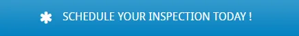 Dallas Home Inspection home inspection schedule