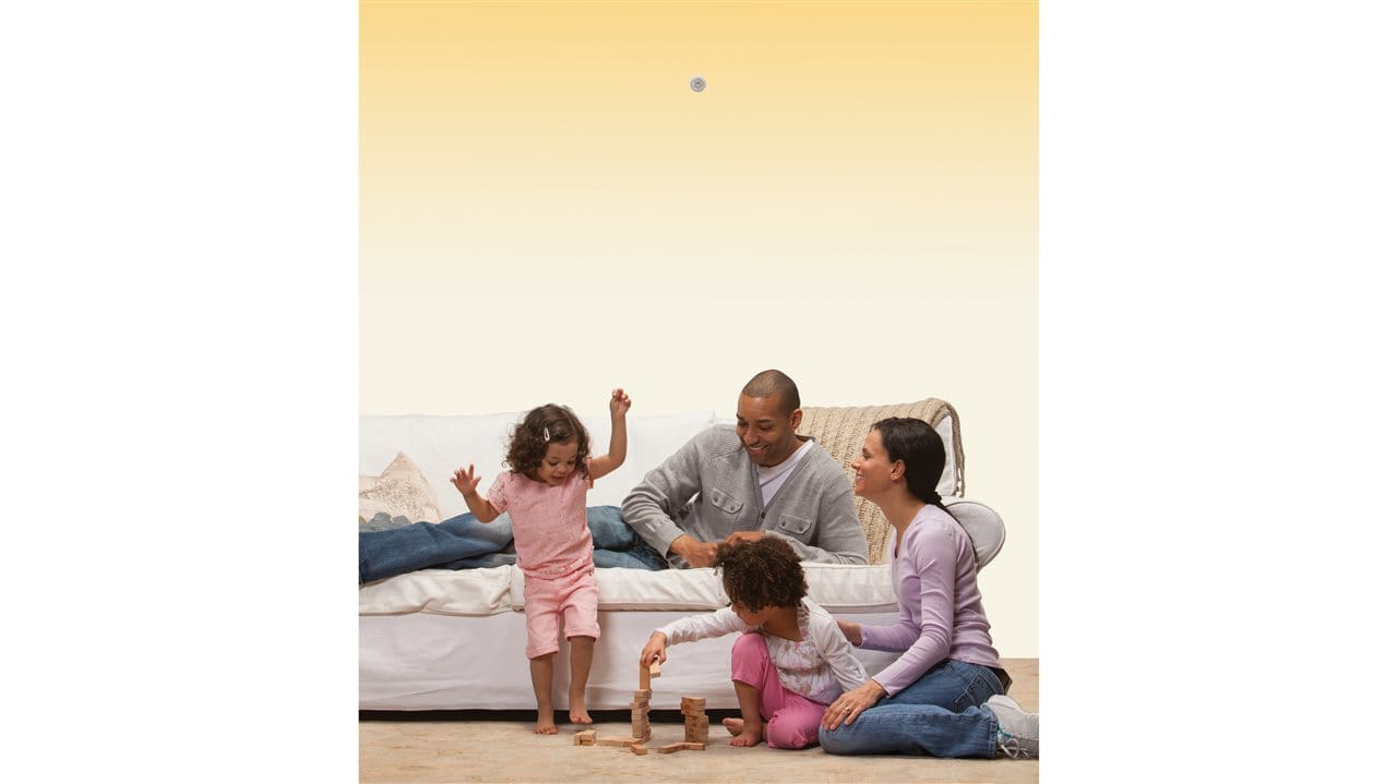family of 4 playing block games | Be Informed Home Inspections | Protect yourself Dallas family of 4 playing block games | Be Informed Home Inspections | Protect yourself Dallas