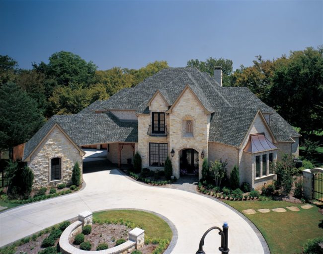 elegant house | Be Informed Home Inspections | Money-saving roofing secrets Dallas elegant house | Be Informed Home Inspections | Money-saving roofing secrets Dallas