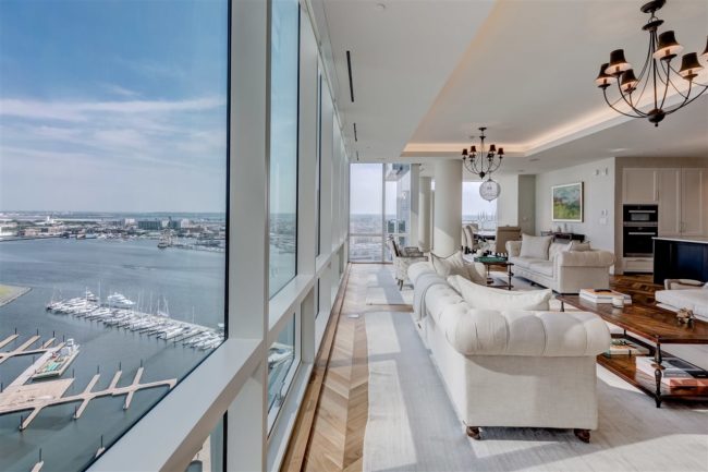 Luxury Home Dallas | Be Informed Home Inspections Luxury Home Dallas | Be Informed Home Inspections