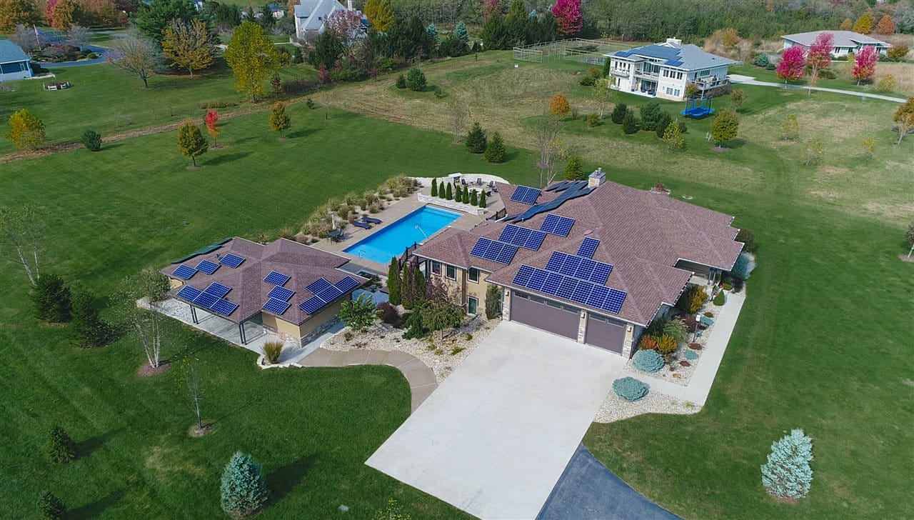 5 simple steps to getting started with solar panels | Be Informed Home Inspections |  solar panels Fort Worth 5 simple steps to getting started with solar panels | Be Informed Home Inspections | solar panels Fort Worth