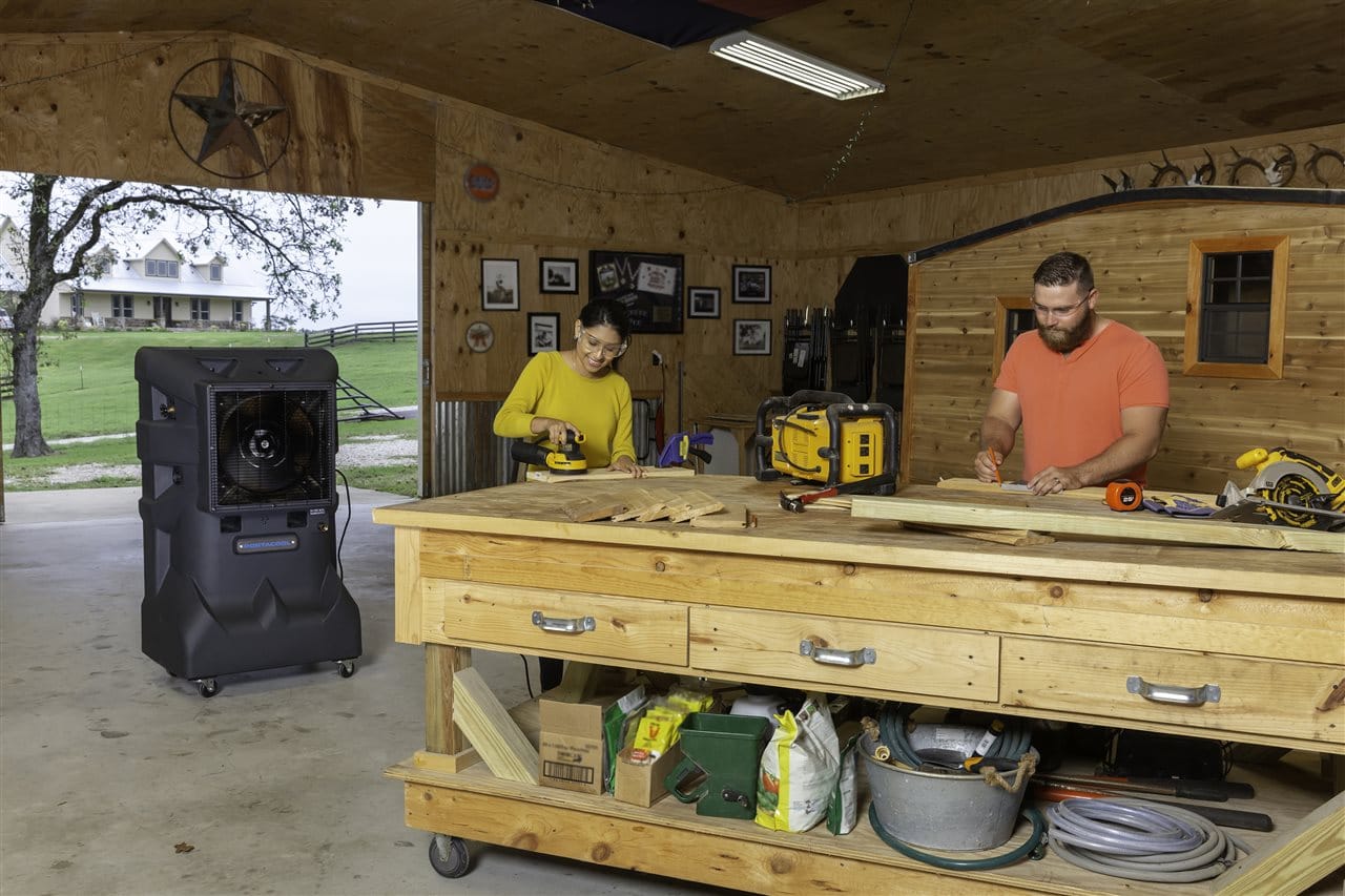 carpenters | Be Informed Inspections | DIY workspace Fort Worth carpenters | Be Informed Inspections | DIY workspace Fort Worth