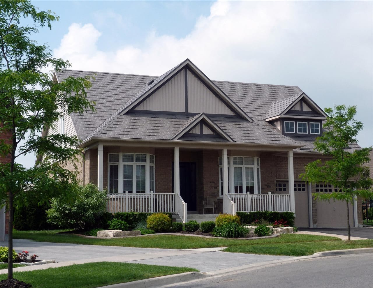beautiful house | Be Informed Inspections | metal roofing Dallas beautiful house | Be Informed Inspections | metal roofing Dallas