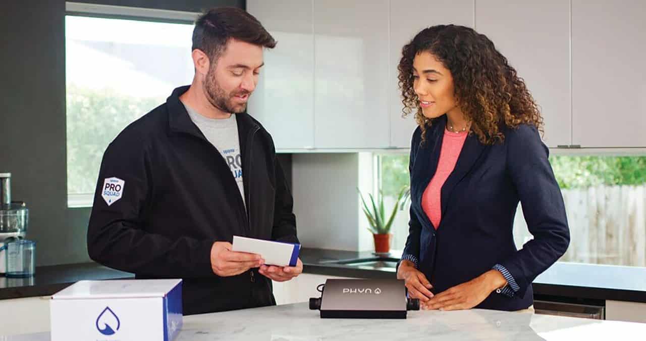 Contractor and homeowner | Be Informed Inspections | Vacation Home Dallas Contractor and homeowner | Be Informed Inspections | Vacation Home Dallas