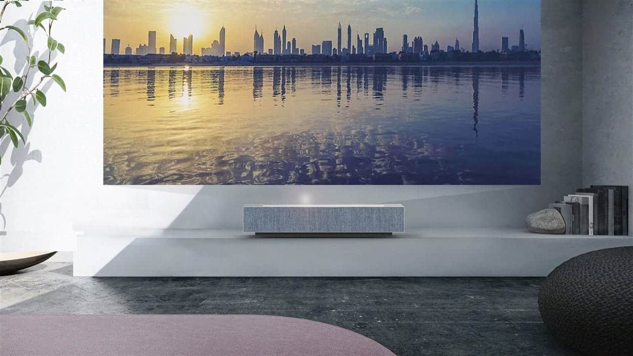 minimalist living room | Be Informed Inspections | Home Inspection Dallas Tx minimalist living room | Be Informed Inspections | Home Inspection Dallas Tx