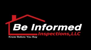 Be Informed Inspections | Dallas-Fort Worth Home Inspections
