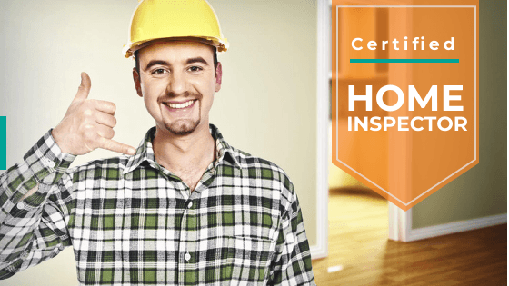 certified home inspector Home Inspection Certification Dallas Fort Worth