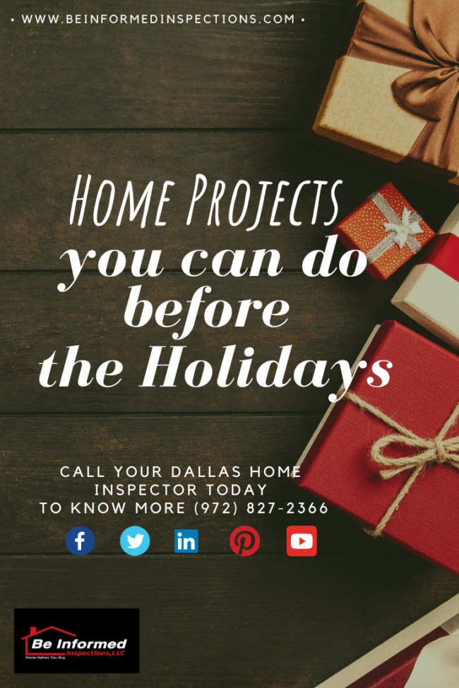 home projects home projects