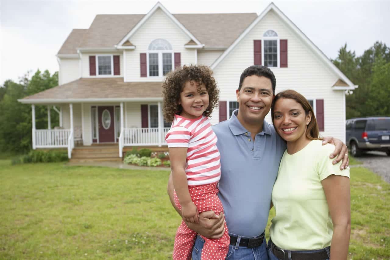 Home Inspection Dallas Home Inspection Dallas TX | Dallas TX | Home Inspection