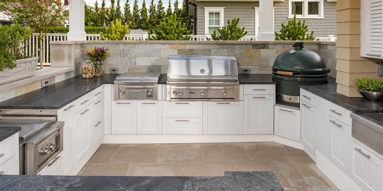 Home Inspection Dallas TX | Dallas TX | Home Inspection