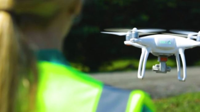 Home Inspection Dallas TX | Dallas TX | Home Inspection Home Inspection Dallas TX | Dallas TX | Home Inspection