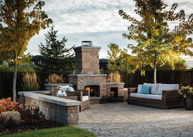 Home Inspection Dallas TX | Dallas TX | Home Inspection Home Inspection Dallas TX | Dallas TX | Home Inspection