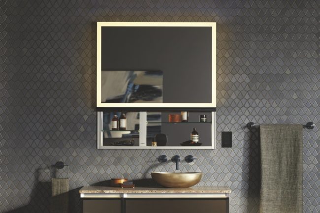 Home Inspection Dallas TX | Dallas TX | Home Inspection Home Inspection Dallas TX | Dallas TX | Home Inspection