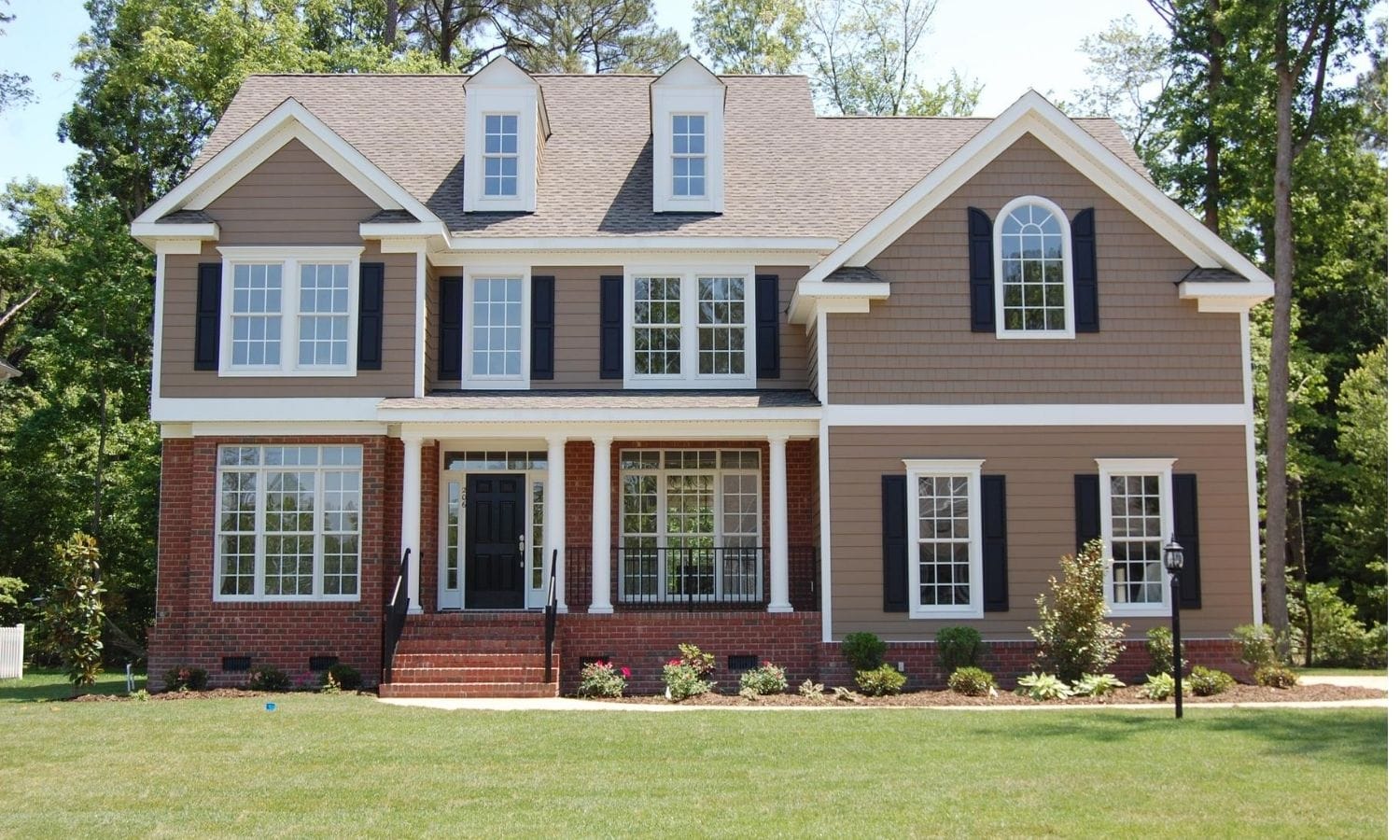home inspection