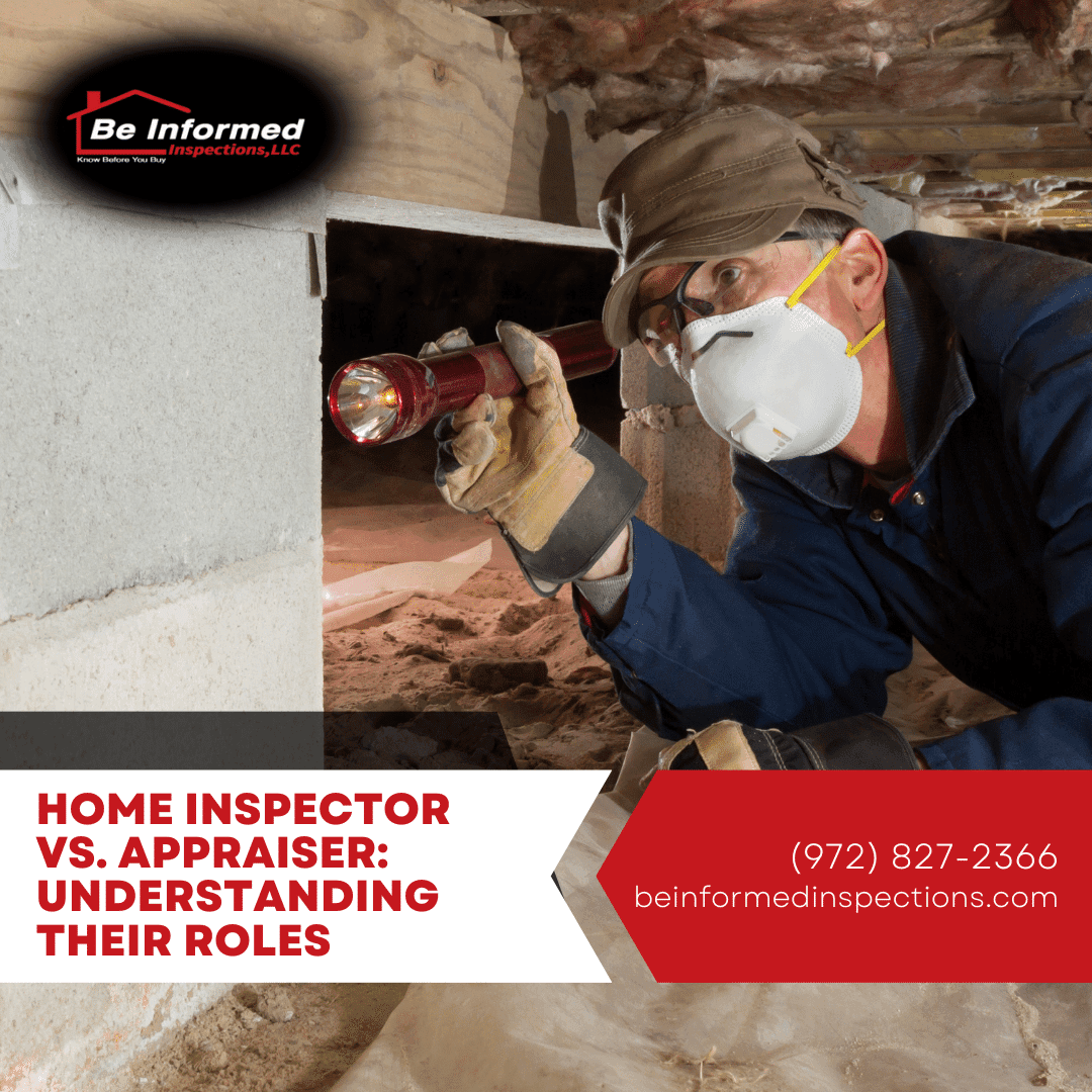 Be-Informed-Inspections-LLC-Home-Inspector-vs.-Appraiser_-Understanding-Their-Roles Home Inspector vs. Appraiser: Understanding Their Roles