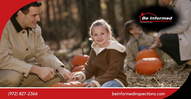 Be-Informed-Inspections-fall-banner Be-Informed-Inspections-fall-banner