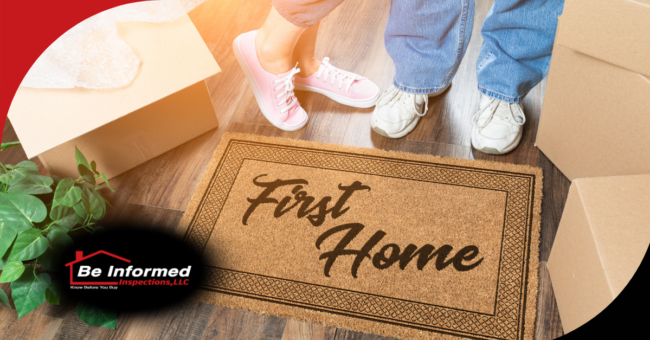 Be-Informed-Inspections-Why-Home-Inspections-Are-Essential-For-First-Time-Buyers Be-Informed-Inspections-Why-Home-Inspections-Are-Essential-For-First-Time-Buyers