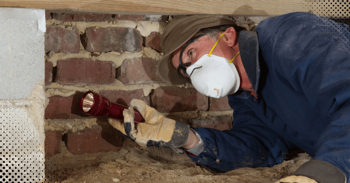 home inspector qualification home inspections fort worth TX -home inspector qualification