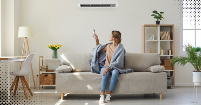 Extra Image for Preview Indoor Air Quality: Safeguarding Your Home and Health - Blog banner