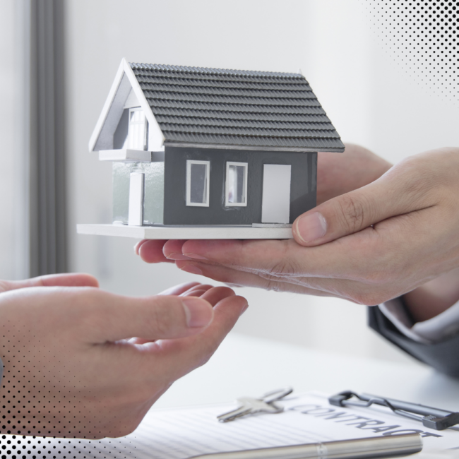 Home Buyer Essential- Home Inspection Frisco TX Home Buyer Essential- Home Inspection Frisco TX