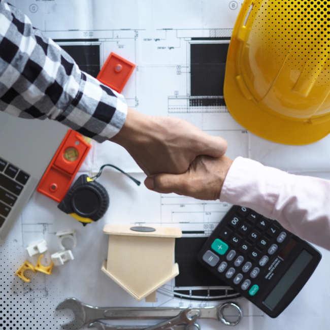 Extra Image for Preview