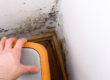 When To Walk Away After The Home Inspection: Red Flags You Can’t Ignore? - Blog Featured image