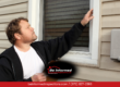 Ultimate Home Inspection Guide: What To Expect And Prepare - Home Inspection Frisco