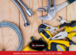 Common Home Inspection Issues and How to Fix Them