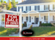 How A Pre-Listing Inspection Can Speed Up Your Home Sale