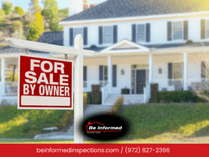 How A Pre-Listing Inspection Can Speed Up Your Home Sale