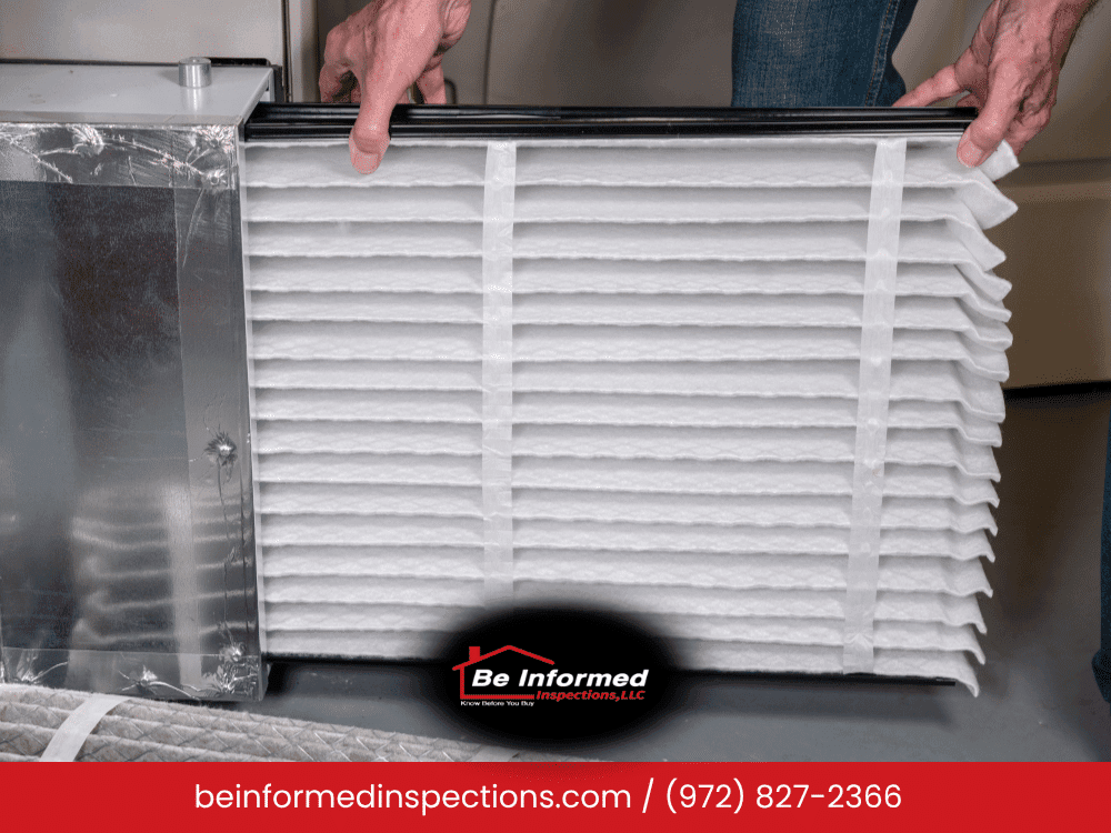 End-of-Year Home Inspector’s Maintenance Tips