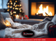 Keep Your Home Safe & Cozy for the Holidays: Essential Tips from Be Informed Inspections